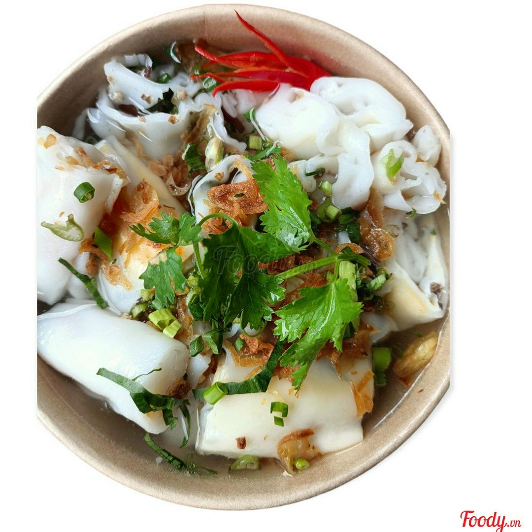 banh-cuon-trung-suop