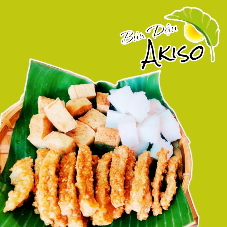 bun-au-thich-cha-com