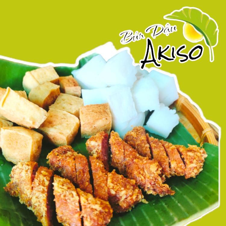 bun-au-thich-nem-ran