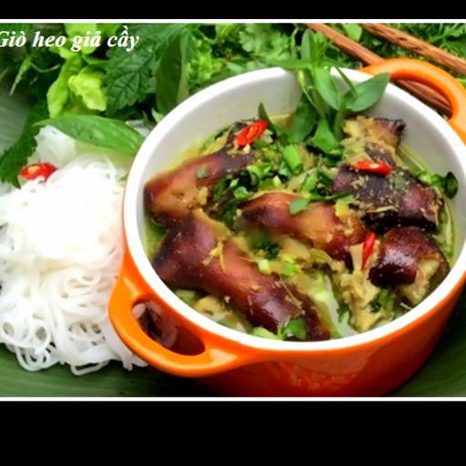 gio-heo-gia-cay-co-hop