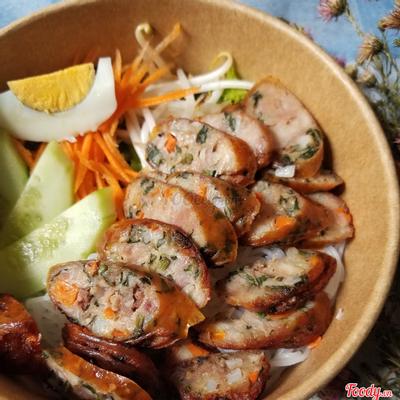 bun-tron-doi-sun-mon-moi-gia-uu-ai