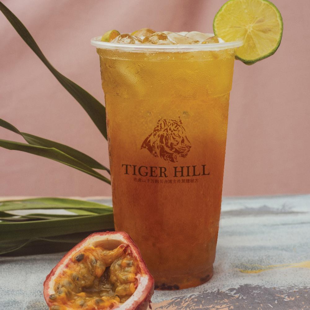 tra-chanh-leo-kim-quat-mat-ong-tiger-hill