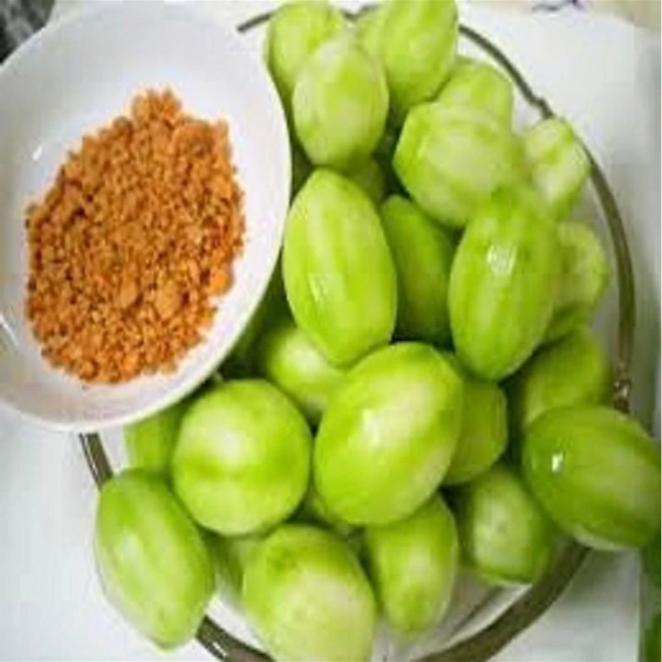 500-gram-coc-non-cham-muoi-ot-sieu-ngon