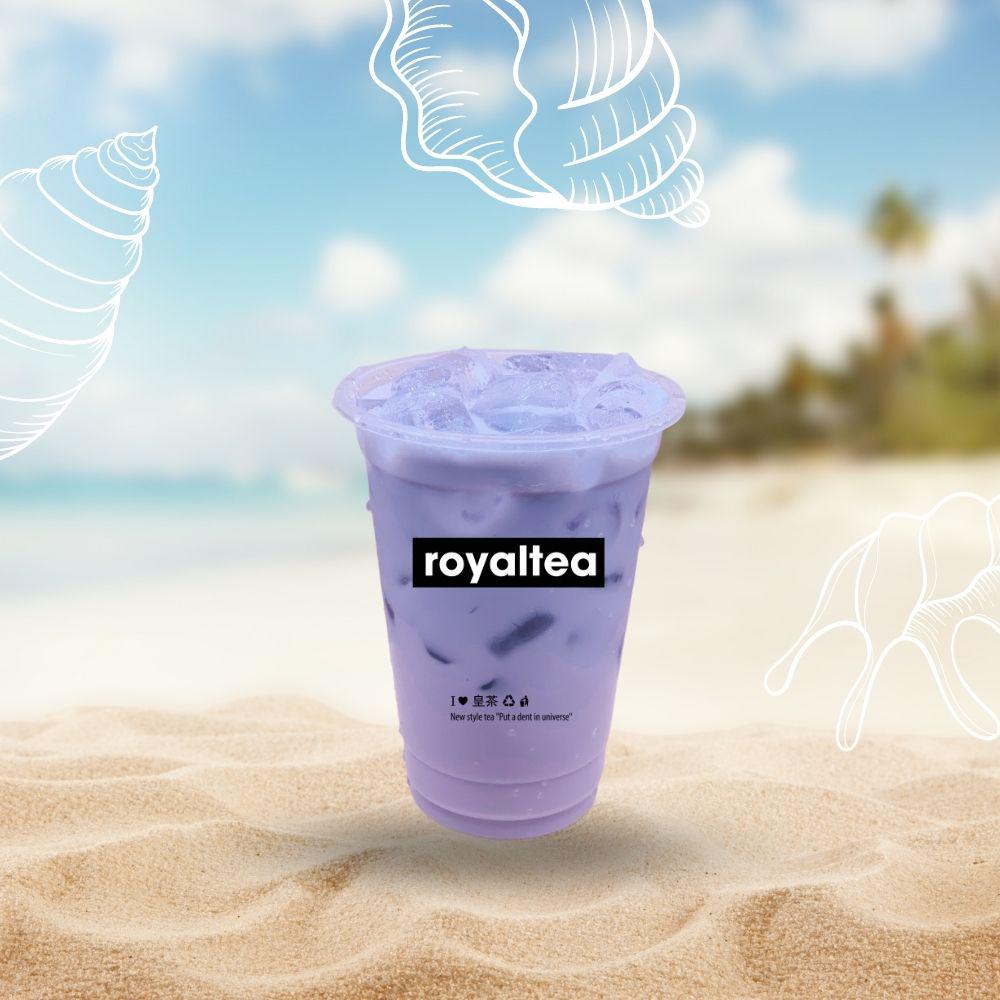 tra-sua-khoai-mon-royaltea