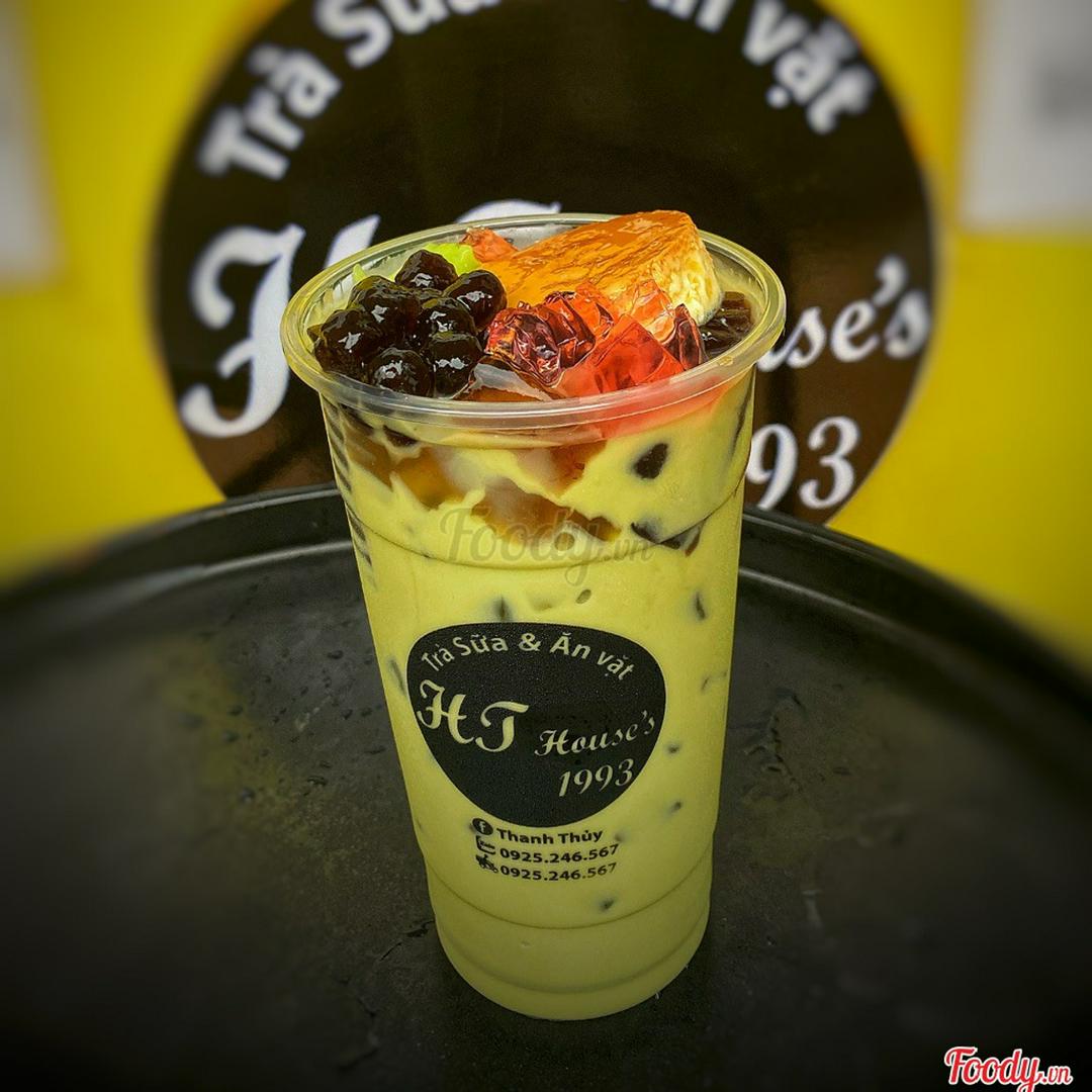 tra-sua-thai-xanh-5-loai-topping-plan