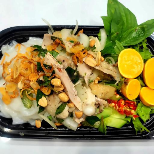 banh-uot-ga-xe-trung-non