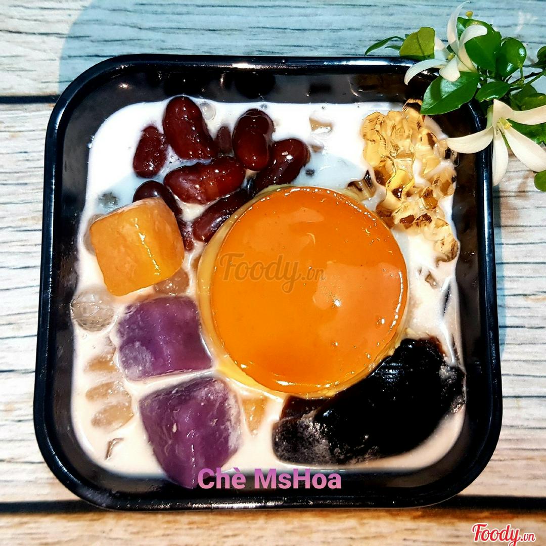 che-flan-khoai-deo-au-o