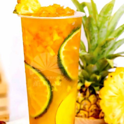 hong-tra-tu-quy-xoai-ao-hong-chanh-day-dua