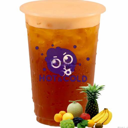 luc-tra-trai-cay-xay