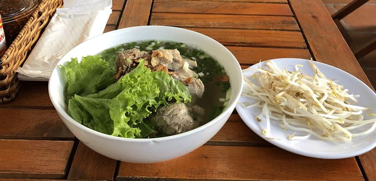 hu-tieu-sa-ec-le-van-luong