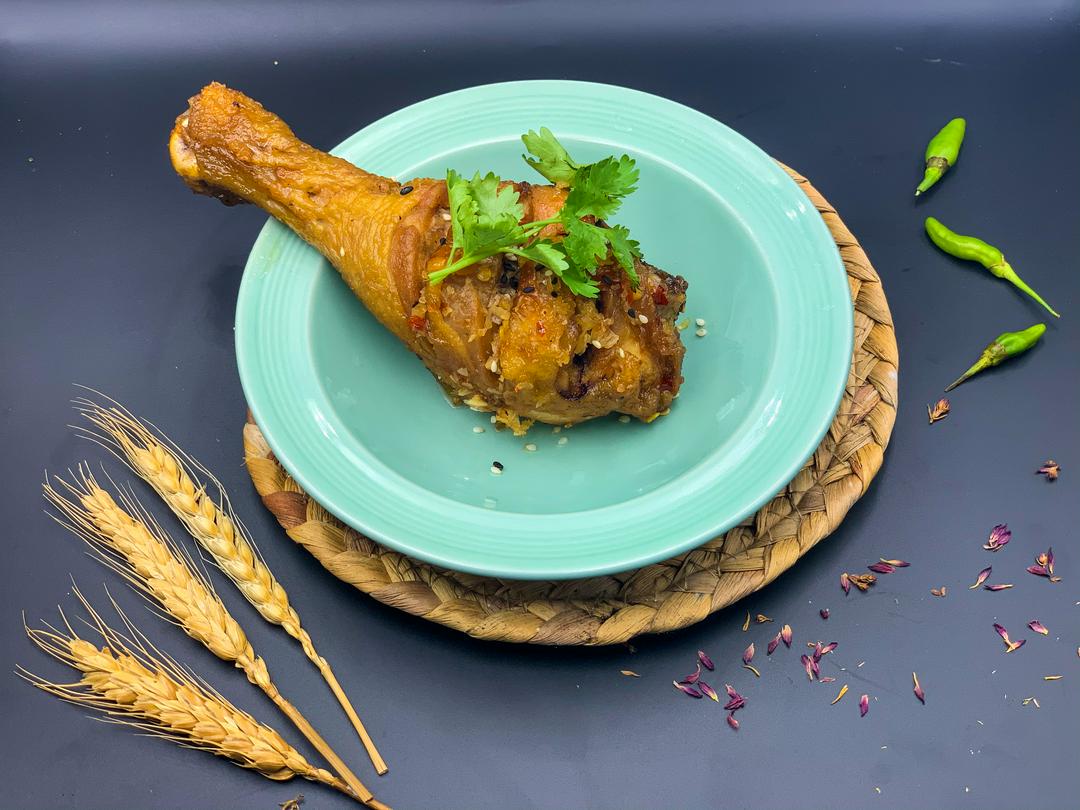 ga-chien-mam-toi-them