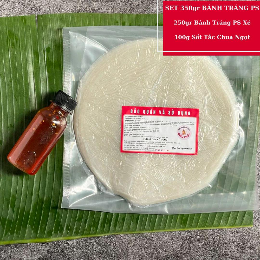 set-350gr-banh-trang-phoi-suong-sot