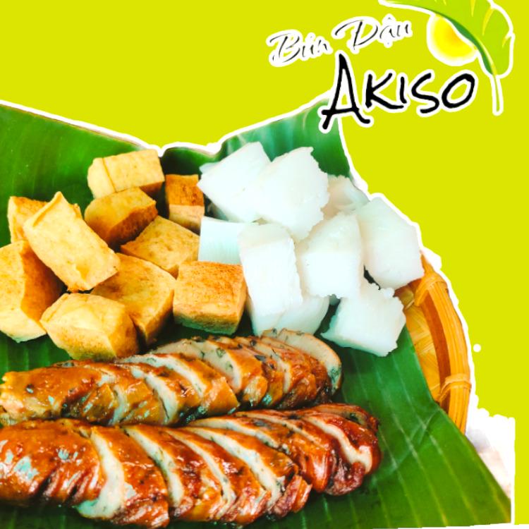 bun-au-thich-doi-sun