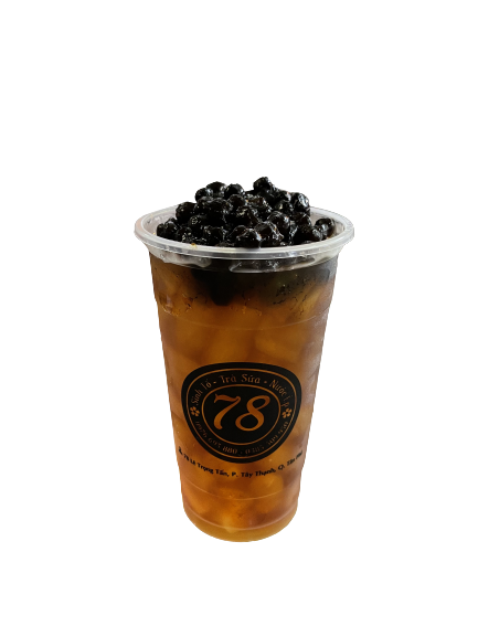 hong-tra-tran-chau-en-size-l