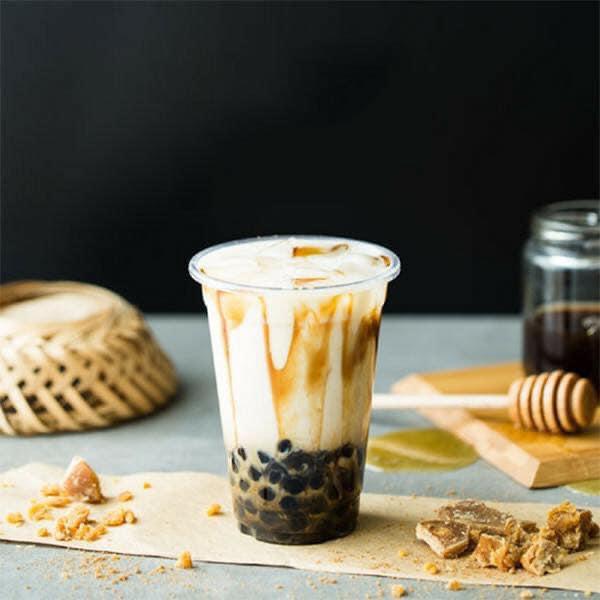 sua-tuoi-tran-chau-uong-en