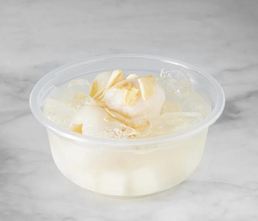 set-4-che-khuc-bach-vai-truyen-thong