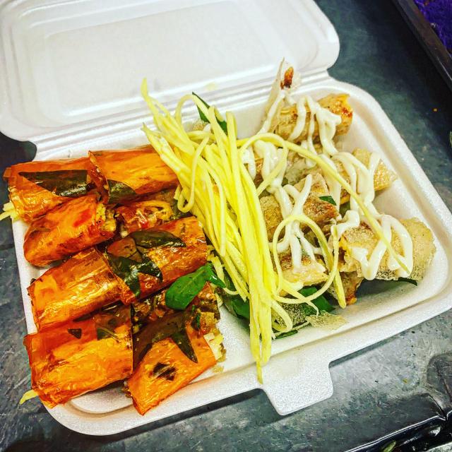 combo-2-mon-cuon-chien