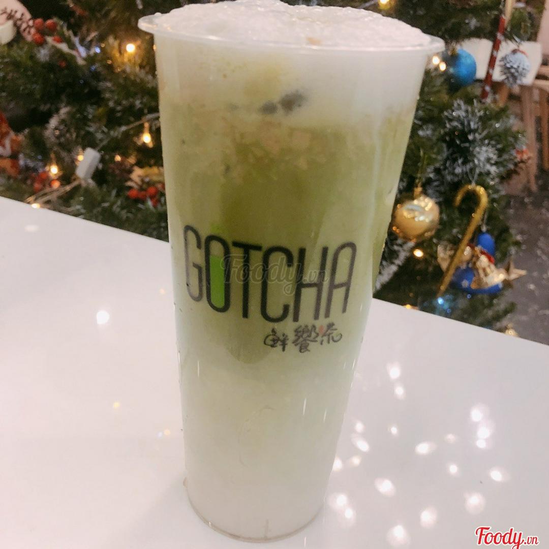 matcha-sua-dua