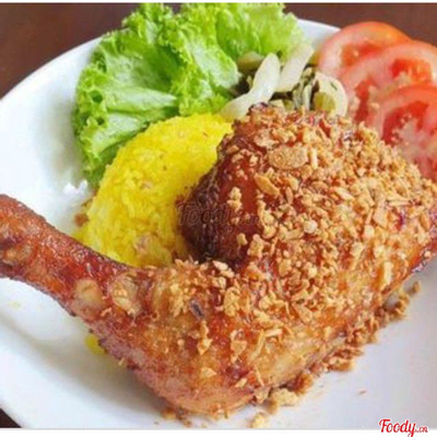 com-ga-com-tam-phuong-vy-2-bui-inh-tuy