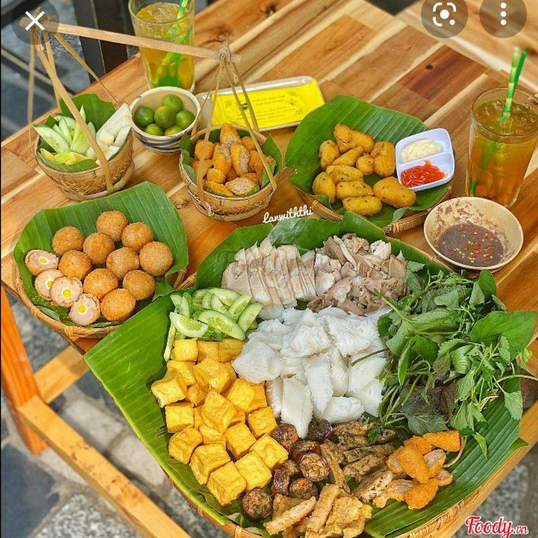 combo-2-bun-au-ay-u-kem-2-xuc-xich-bi