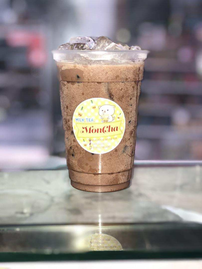 tra-sua-milo-tran-chau-m