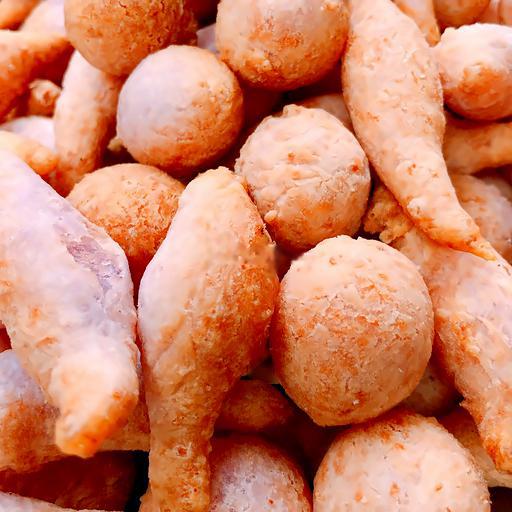 banh-khoai-mo-bich-nho