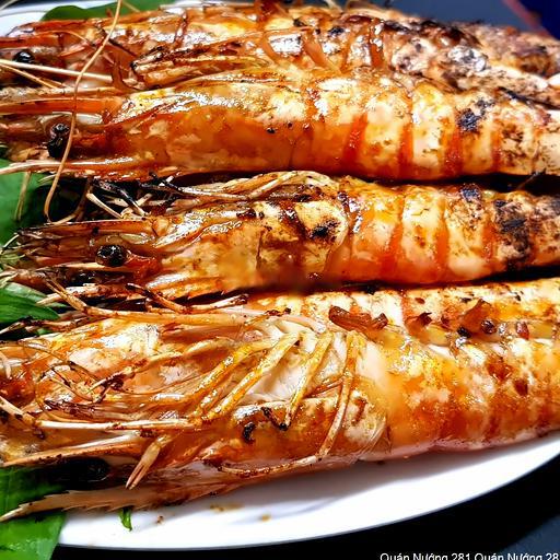 tom-su-nuong-muoi-ot