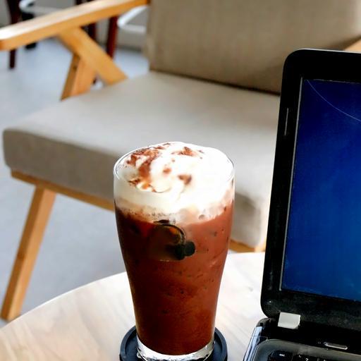 tra-sua-chocolate-size-m