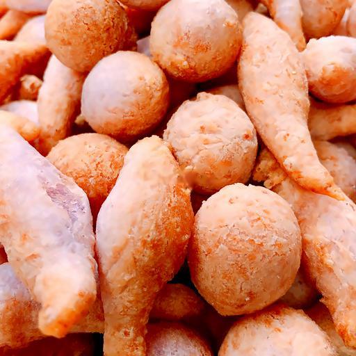 banh-khoai-mo-bich-ac-biet