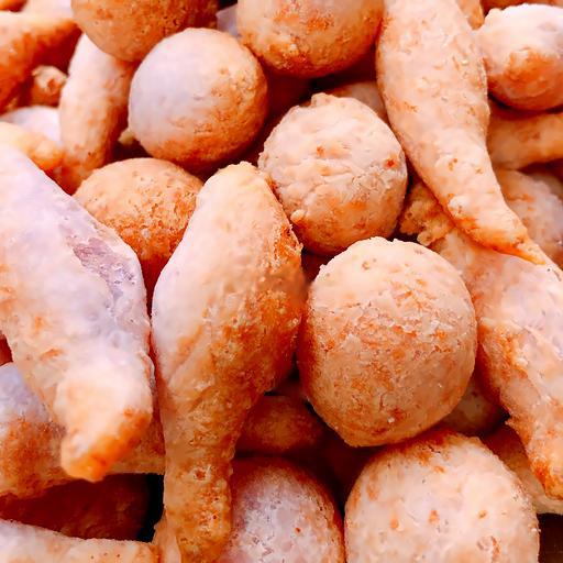 banh-khoai-mo-bich-lon