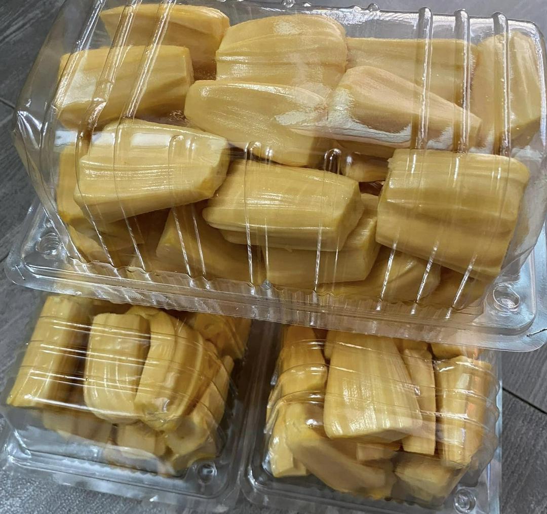 mit-thai-chin-cay-1kg