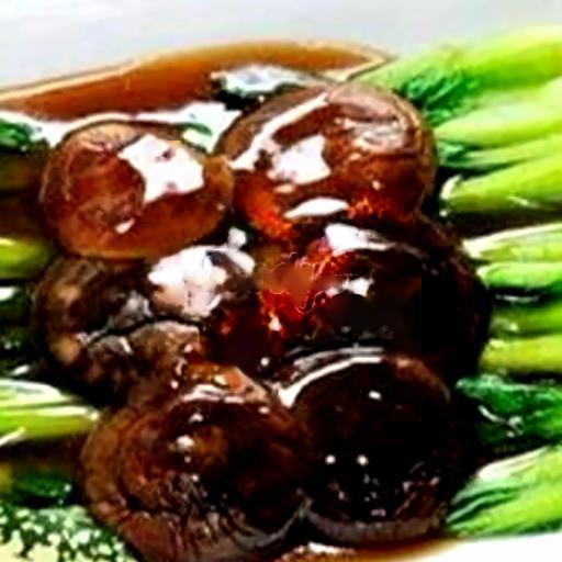 cai-thia-sot-nam-ong-co