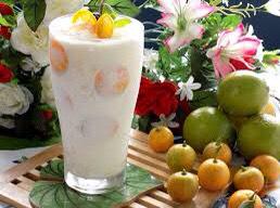 tac-sua-tuoi-ly-khong-lo