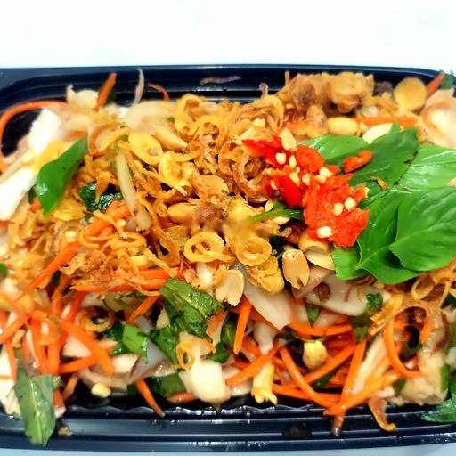 goi-ga-tha-vuon-1-4-con-sot-mam-tac