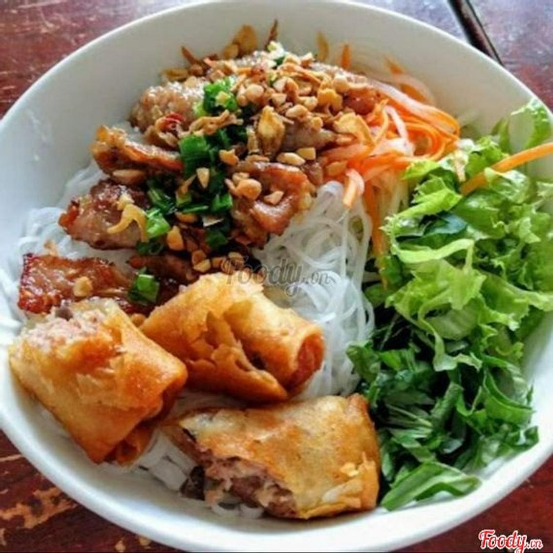 combo-2-phan-bun-banh-hoi-ac-biet-2-sua-bap-gao-luc-matcha-sua-dau