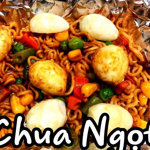 mi-chua-ngot-trung-cut