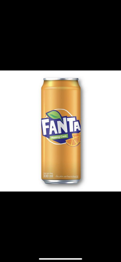 fanta-cam-lon