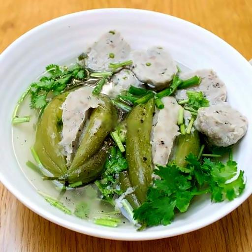 com-canh-kho-qua-nhoi-thit