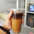 ca-phe-sua-a