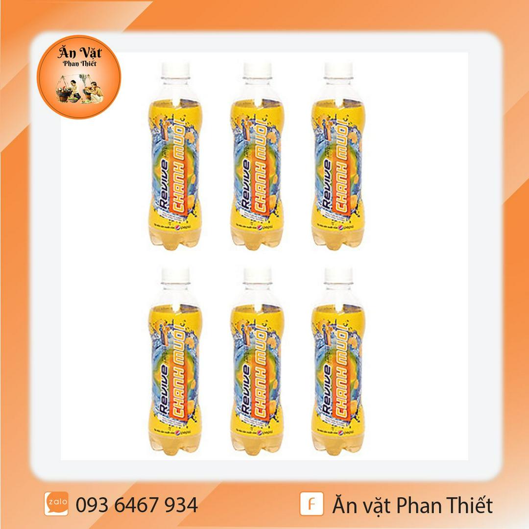 revive-chanh-muoi