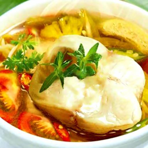 com-canh-chua-ca-loc