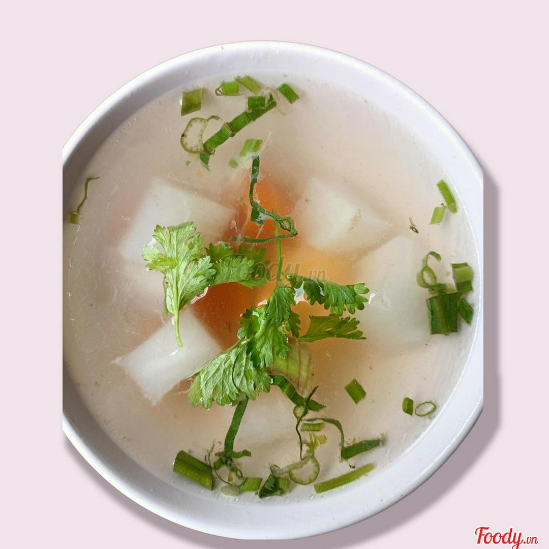 soup-trung-cut-long-ao