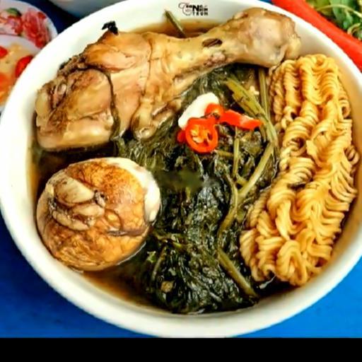 my-ui-ga-trung-vit-lon