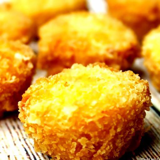 sua-tuoi-chien-5-cai