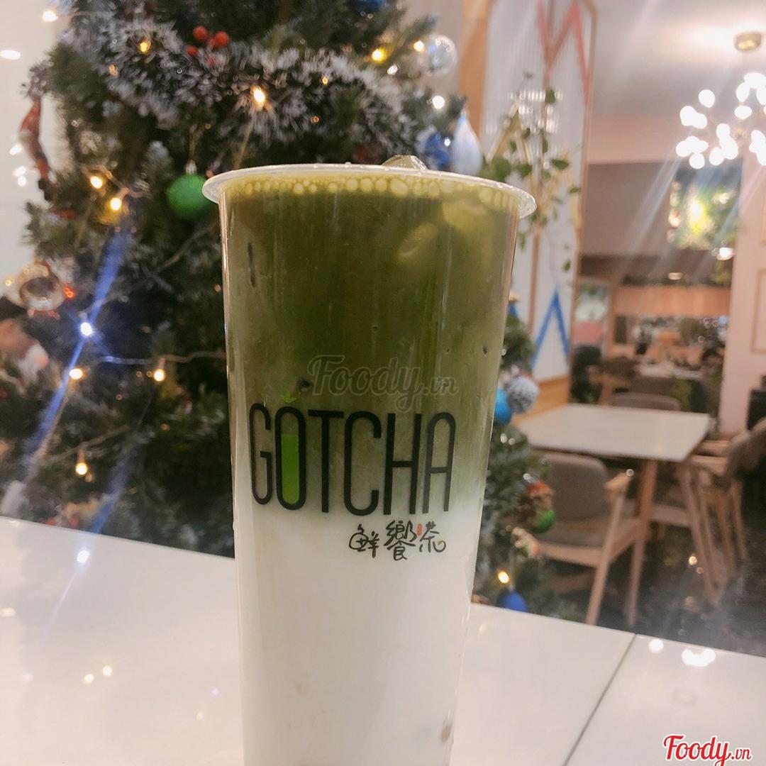 matcha-ngoc-bich-latte