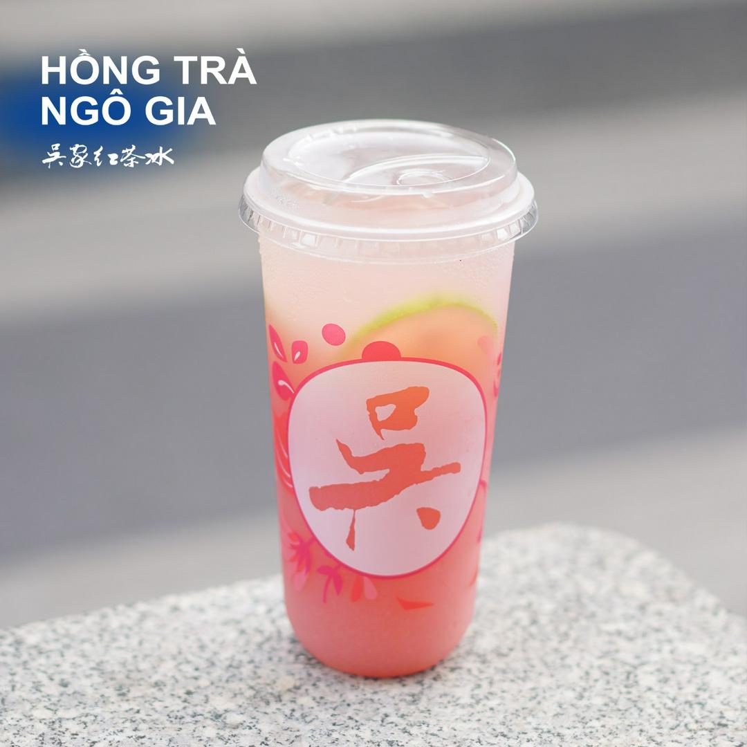 tra-chanh-oi-hong-mau-hong-lang-man-size-m