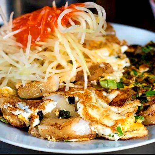 combo-bot-chien-2trung-1ly-tra-tac