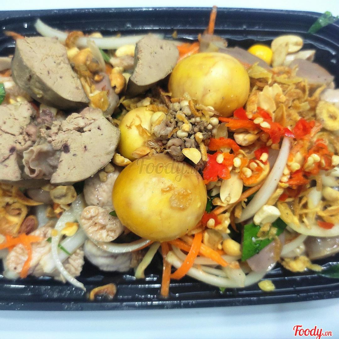 goi-long-ga-trung-non-sot-mam-tac