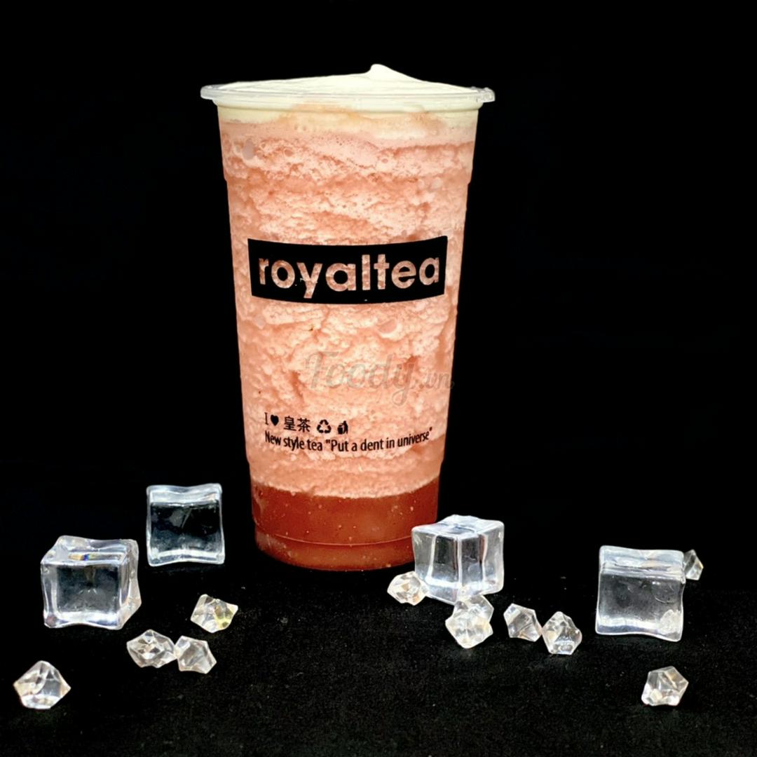 tra-xanh-dau-tay-kem-cheese