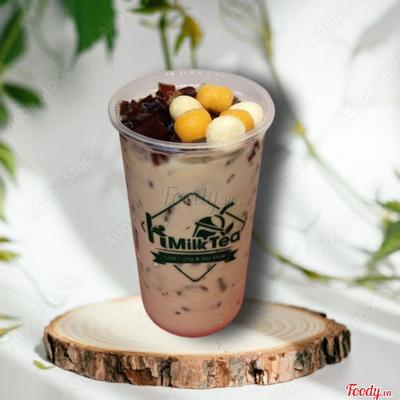 tra-sua-pho-mai-vien-lava-trung-muoi